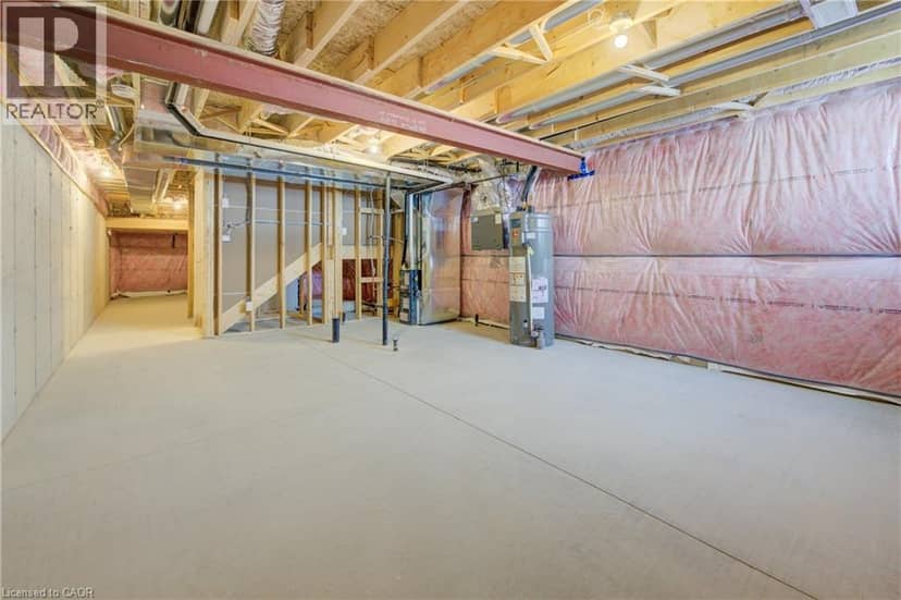 163 DUNNIGAN Drive — photo 30 of 33