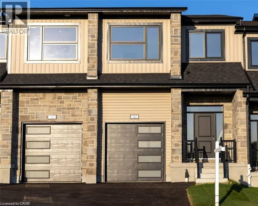 163 DUNNIGAN Drive — photo 1 of 33