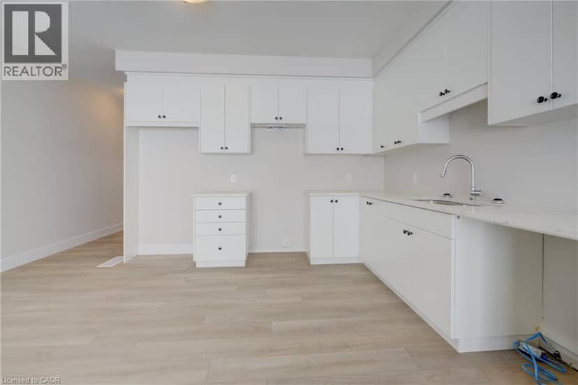 163 DUNNIGAN Drive — photo 12 of 33