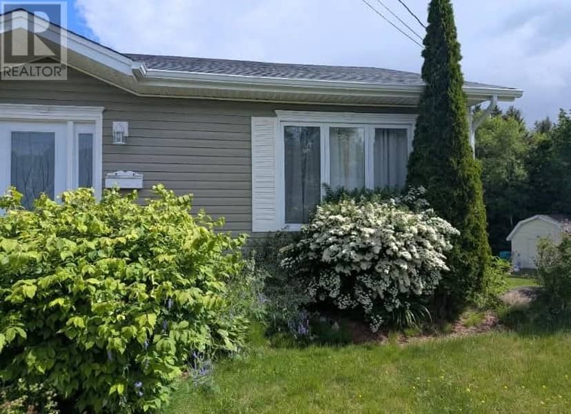 31 Forest Road, Pasadena, photo 2