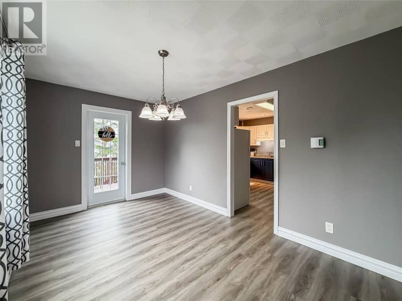 14 Atlantic Street — photo 11 of 29