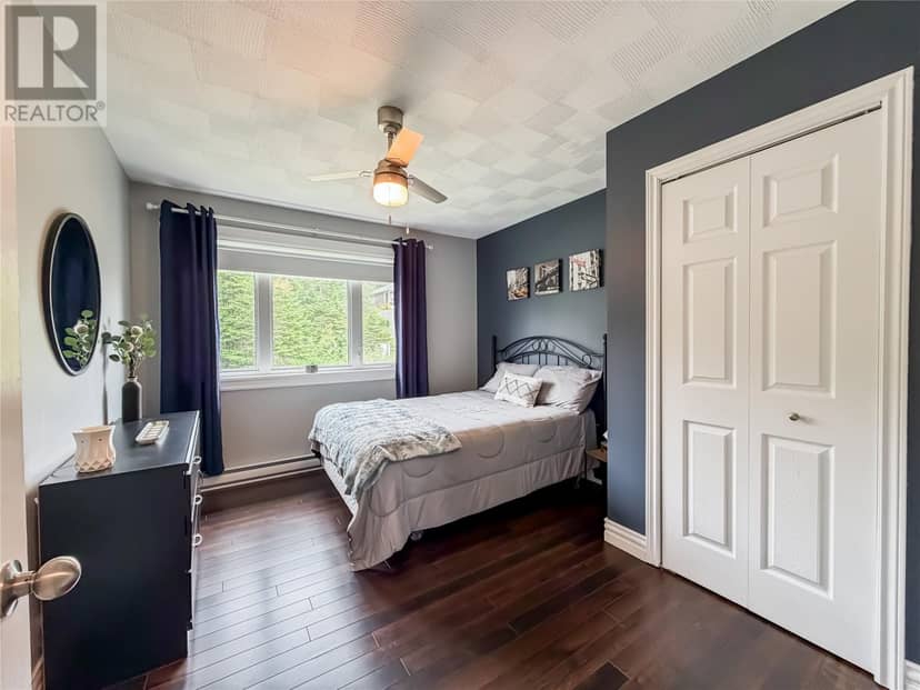 14 Atlantic Street — photo 15 of 29