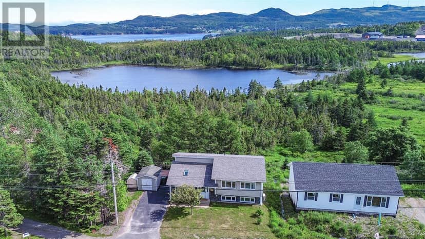 14 Atlantic Street, Marystown, photo 2