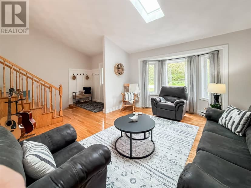 14 Atlantic Street, Marystown, photo 7