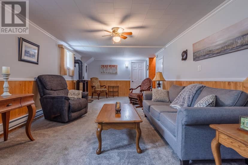 12 Aspen Road — photo 15 of 16
