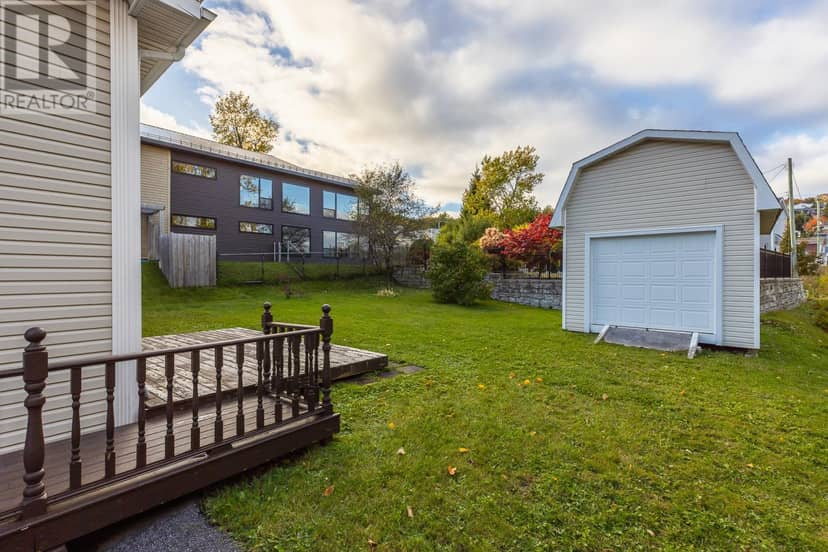 12 Aspen Road, Corner Brook, photo 2