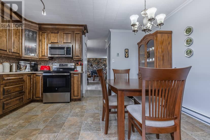 12 Aspen Road, Corner Brook, photo 5