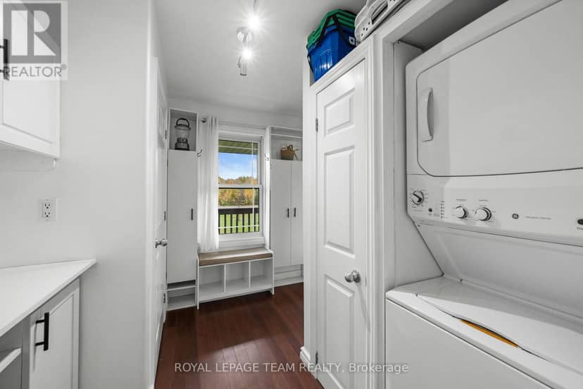 5630 Skakum Road — photo 14 of 40