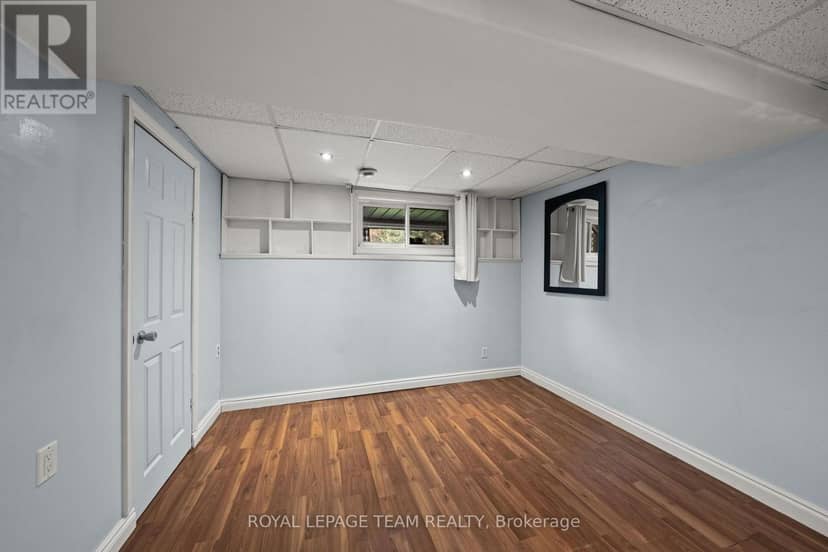 5630 Skakum Road — photo 30 of 40