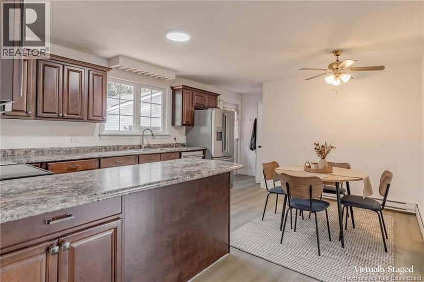 70 Roberts Lane — photo 12 of 40