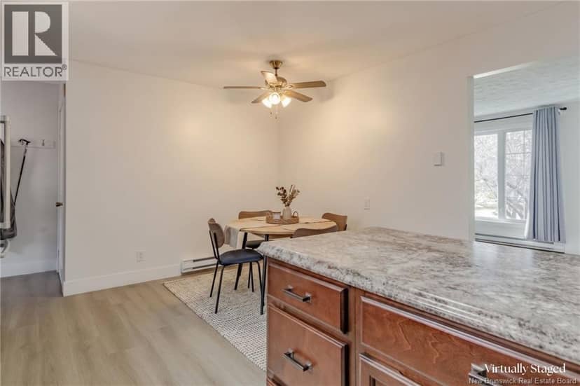70 Roberts Lane — photo 16 of 40
