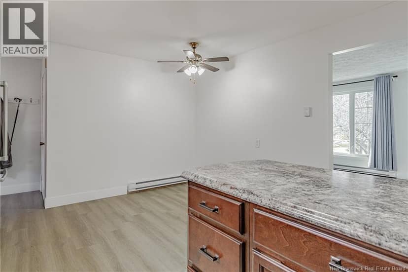 70 Roberts Lane — photo 17 of 40