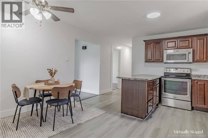 70 Roberts Lane — photo 18 of 40