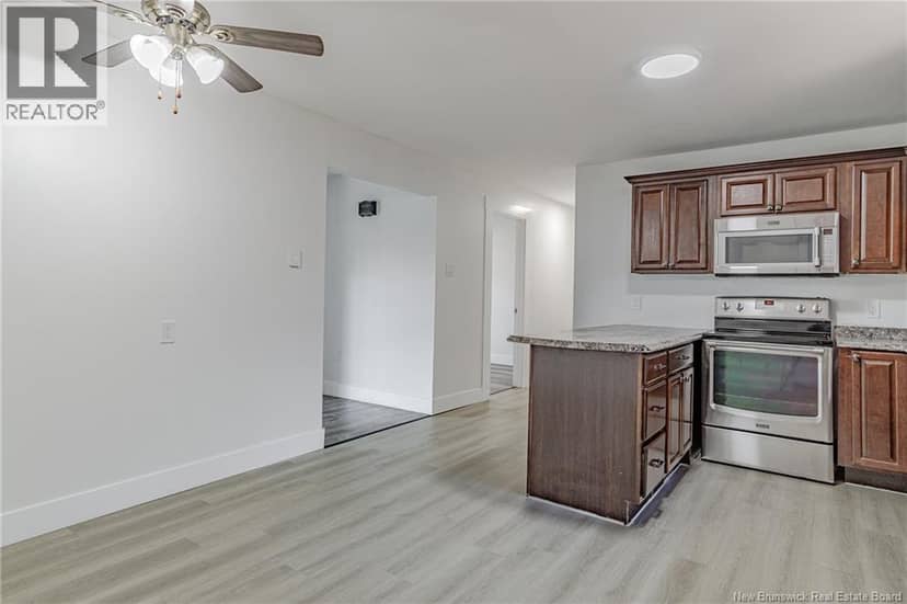 70 Roberts Lane — photo 19 of 40
