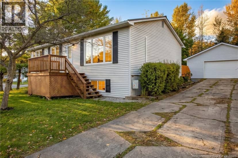 70 Roberts Lane, Quispamsis, photo 2