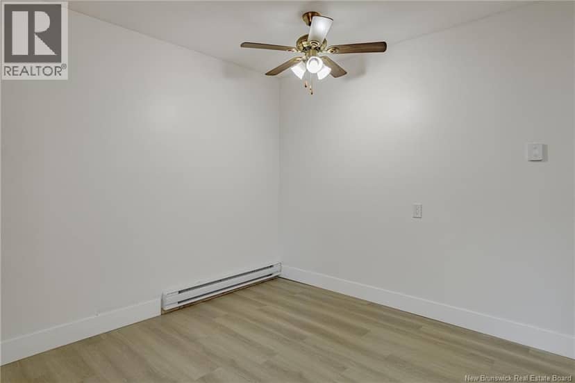 70 Roberts Lane — photo 21 of 40