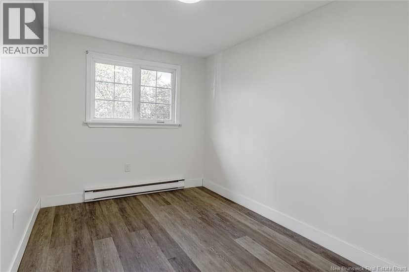 70 Roberts Lane — photo 23 of 40