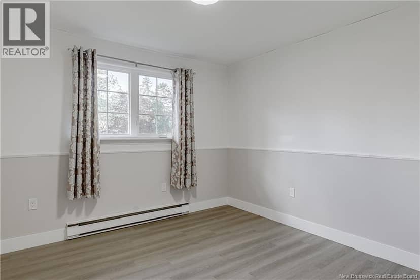 70 Roberts Lane — photo 25 of 40