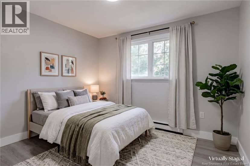 70 Roberts Lane — photo 26 of 40
