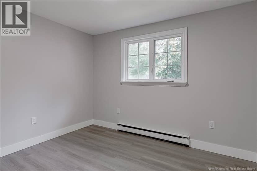 70 Roberts Lane — photo 27 of 40