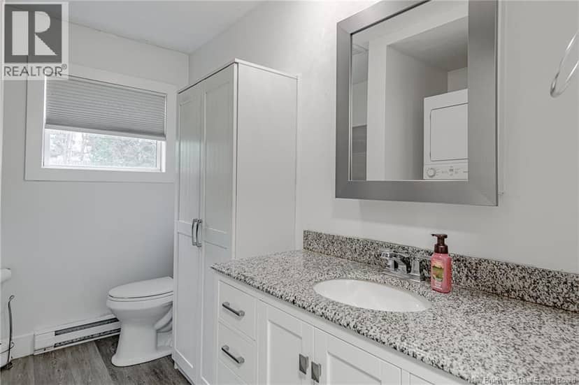 70 Roberts Lane — photo 28 of 40