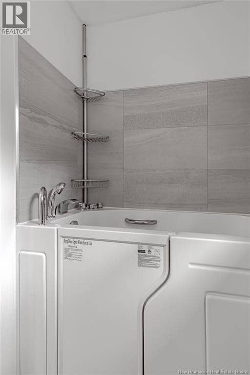 70 Roberts Lane — photo 29 of 40