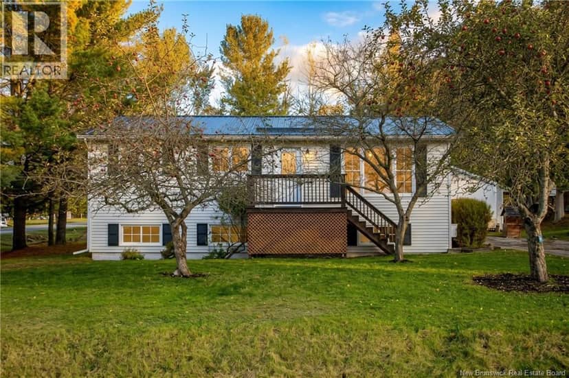 70 Roberts Lane, Quispamsis, photo 3