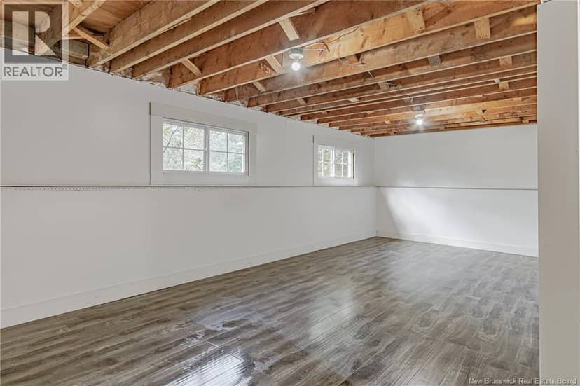 70 Roberts Lane — photo 31 of 40