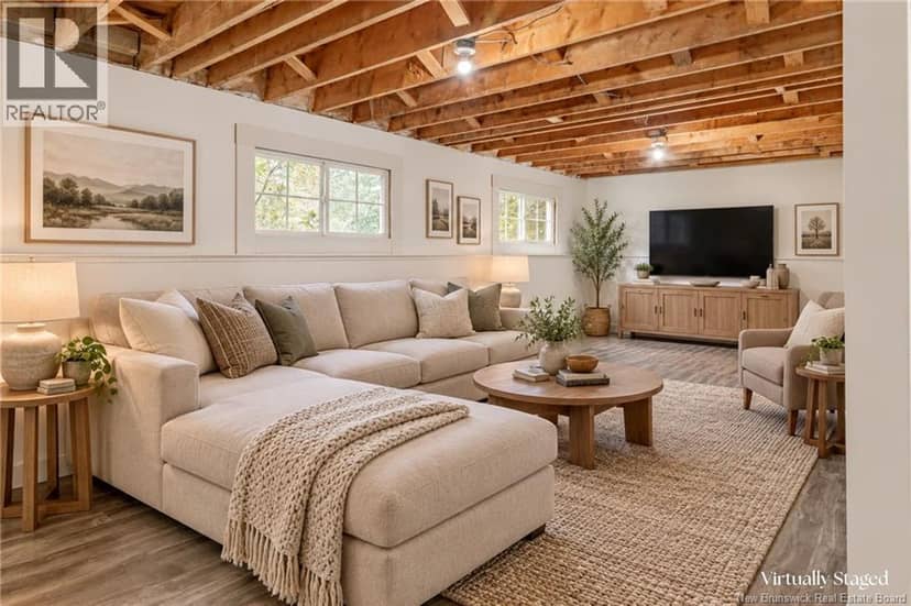 70 Roberts Lane — photo 32 of 40