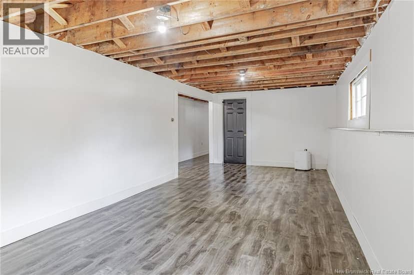 70 Roberts Lane — photo 33 of 40