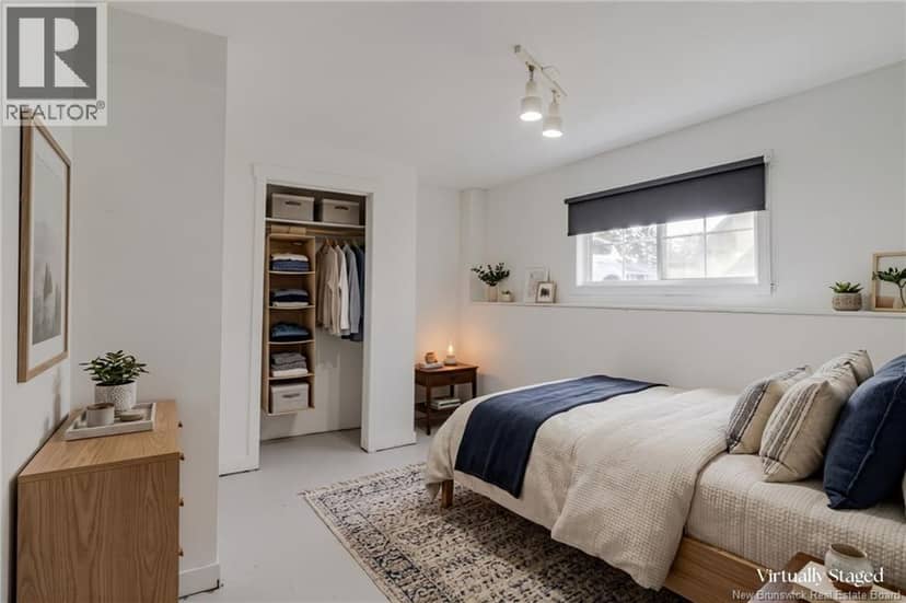 70 Roberts Lane — photo 34 of 40
