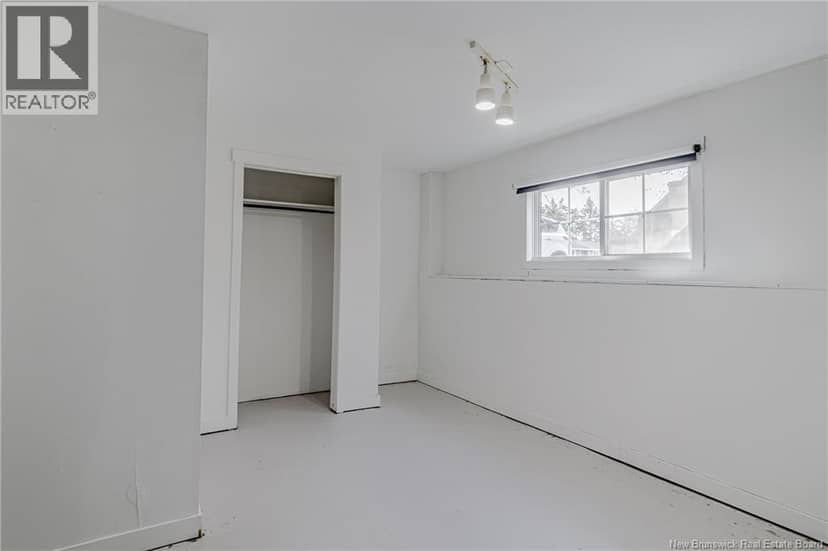 70 Roberts Lane — photo 35 of 40