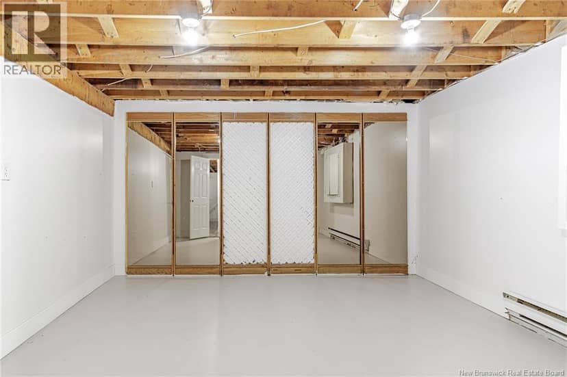 70 Roberts Lane — photo 36 of 40
