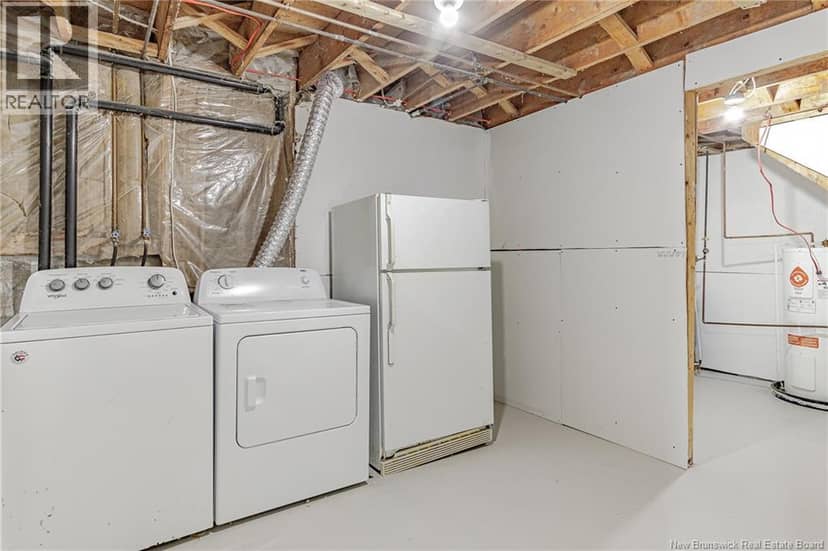 70 Roberts Lane — photo 37 of 40