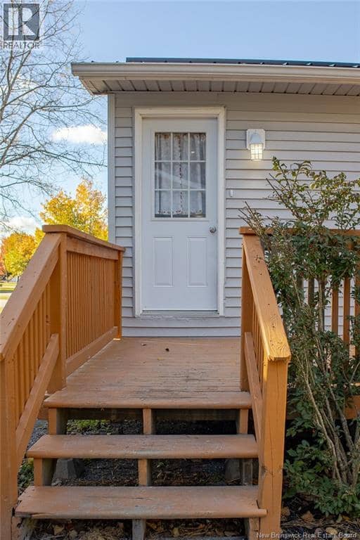 70 Roberts Lane — photo 38 of 40