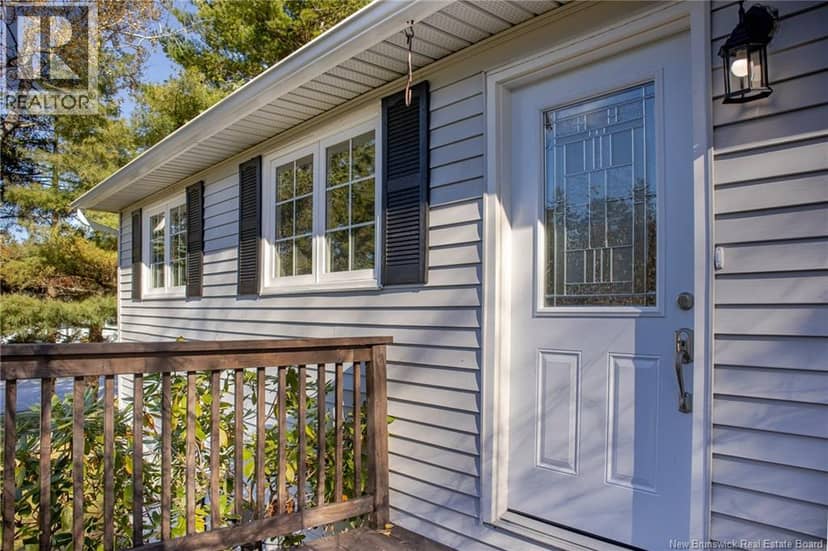 70 Roberts Lane, Quispamsis, photo 4