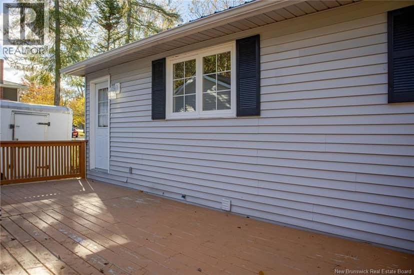 70 Roberts Lane — photo 40 of 40