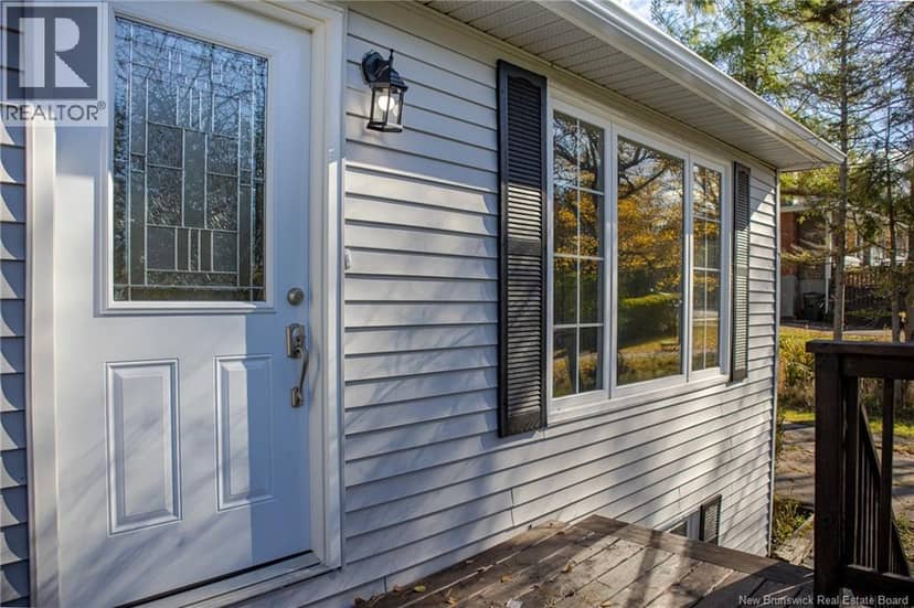 70 Roberts Lane, Quispamsis, photo 5