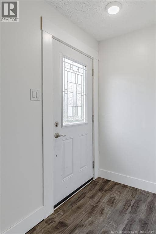 70 Roberts Lane, Quispamsis, photo 6