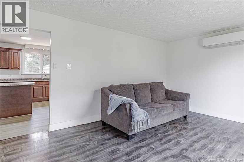 70 Roberts Lane, Quispamsis, photo 7