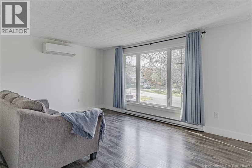 70 Roberts Lane, Quispamsis, photo 8
