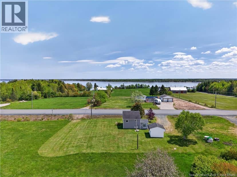 517 Route 11 Hwy, Lower Newcastle, photo 2
