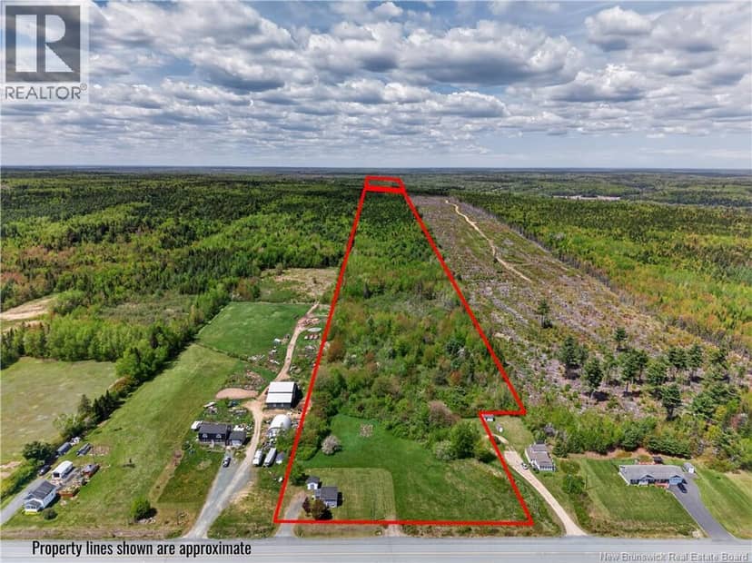 517 Route 11 Hwy, Lower Newcastle, photo 5