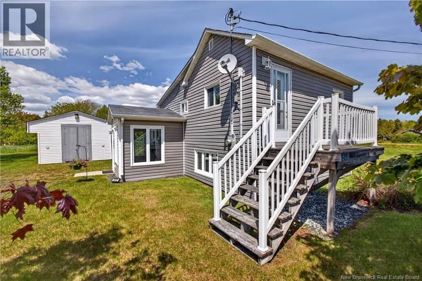 517 Route 11 Hwy, Lower Newcastle, photo 7