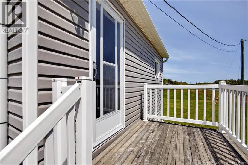 517 Route 11 Hwy, Lower Newcastle, photo 8