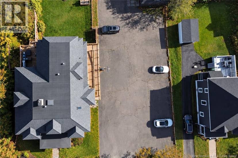357 Dufferin Row, Saint John, photo 2