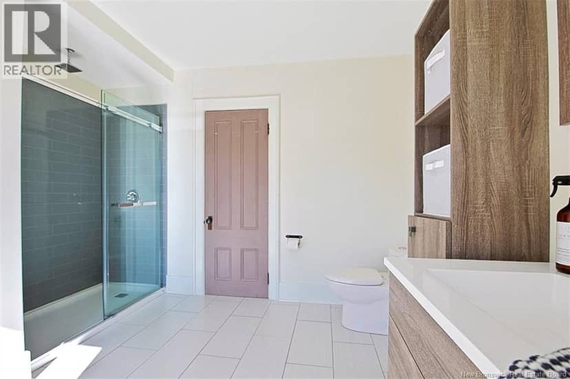 357 Dufferin Row — photo 28 of 40