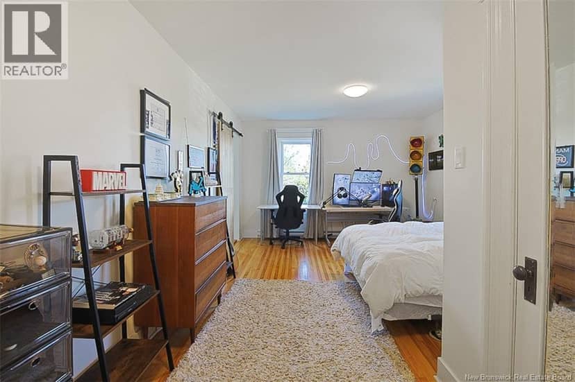 357 Dufferin Row — photo 29 of 40