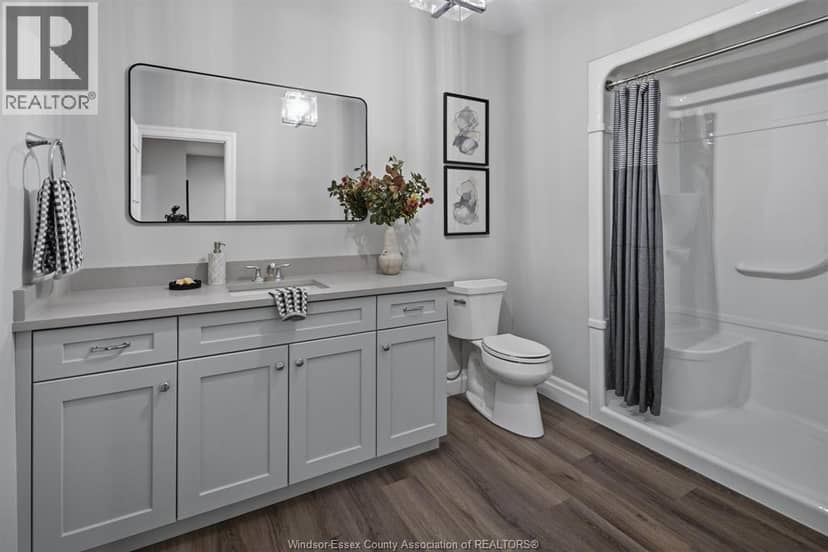 6005 Silver Maple Road — photo 29 of 38