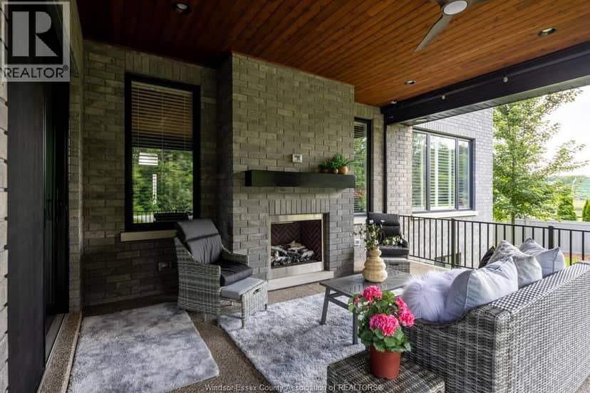 6005 Silver Maple Road — photo 30 of 38